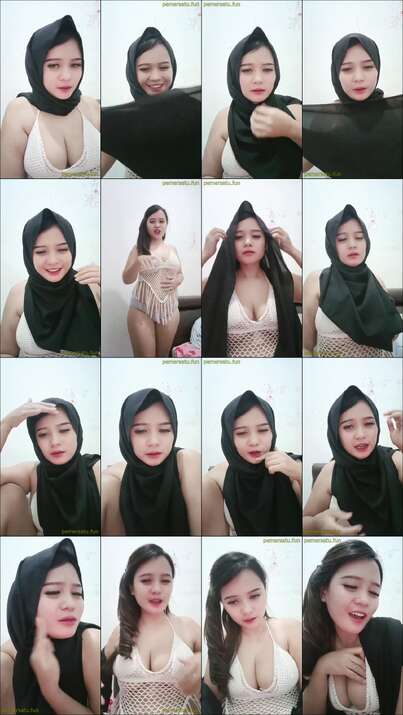 lolipop jilbab cantik birahi (2)