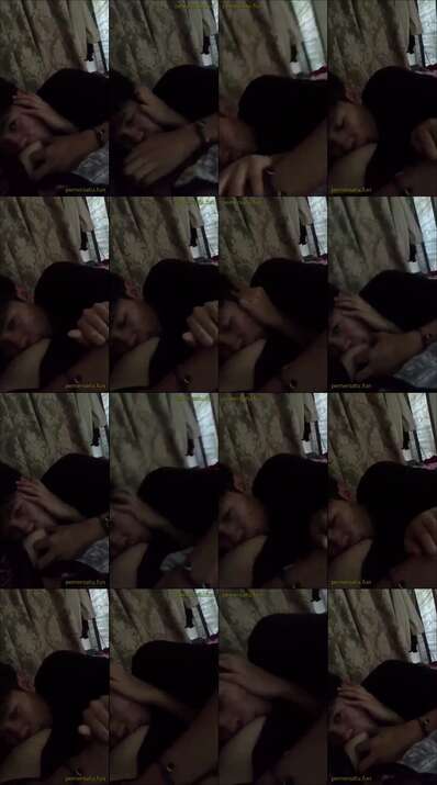 angel r abg 18yo pemersatu fun (30)