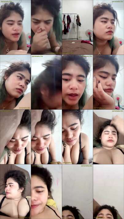 tobrut jahat gemuk