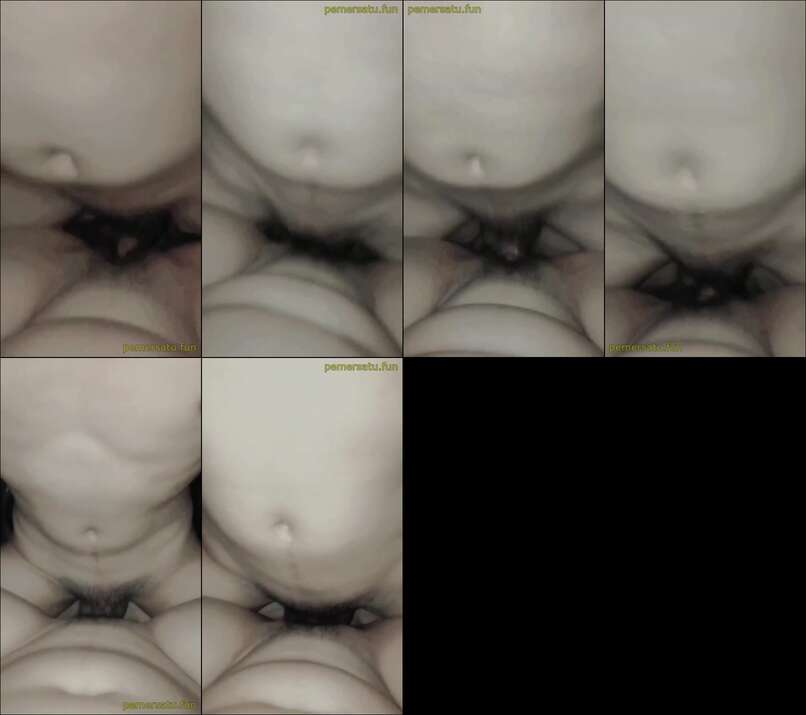 neni hijab 18yo fullpack (52)