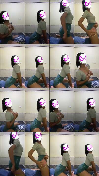 Gytri abg 18yo binal (11)