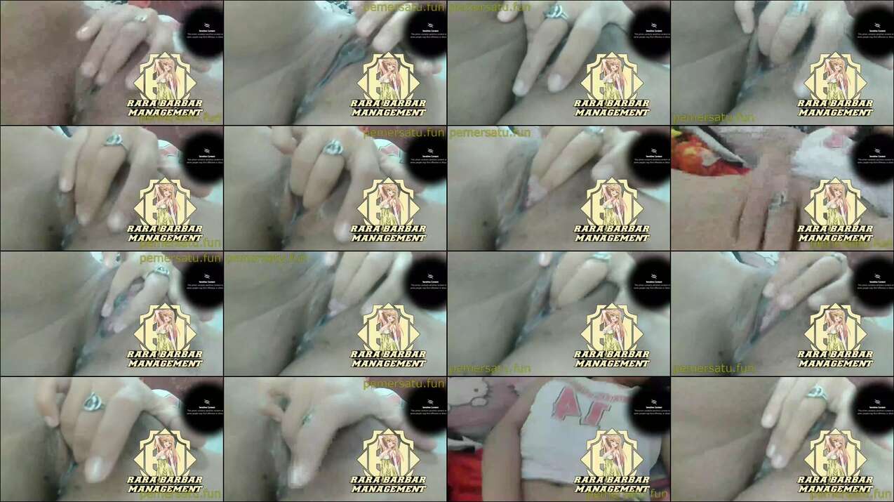 akunnrara abg 18yo colmek ngentot (17)
