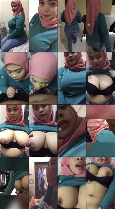 jilbab pink maksa mau nyepong kontol kakak ipar Video Pemersatu Bangsa