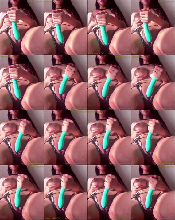 kimmichuvip abg 18yo (14)
