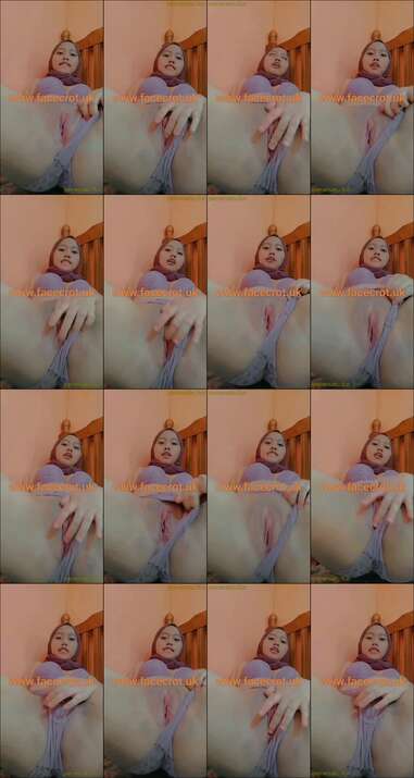  streaming terupdate jilbab memek sempit