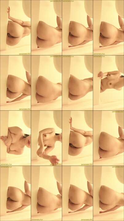 justvii abg 18yo talent cantik glowing mov (20)
