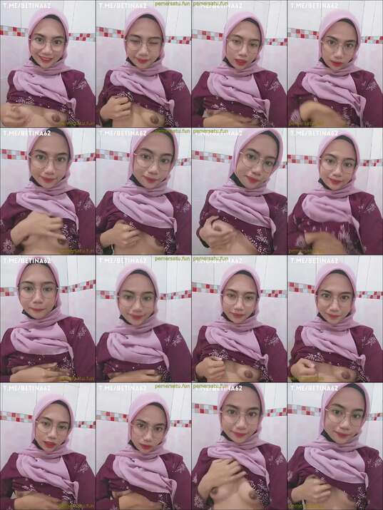 Syifa 18yo abg (10)