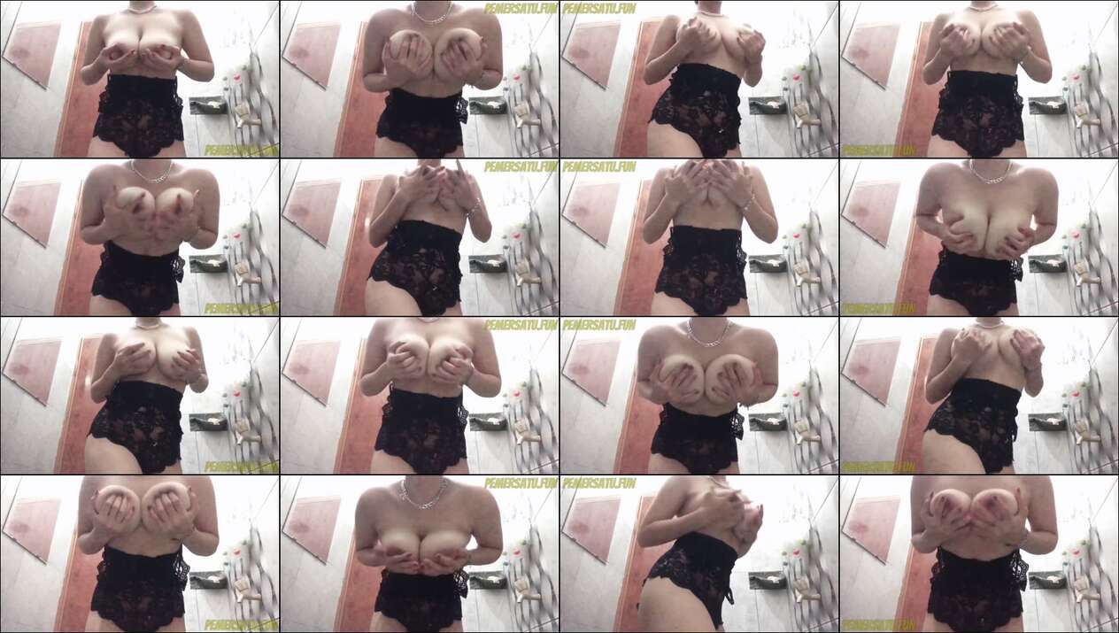 ABG 18yo body mantap 18yo pap body (3)