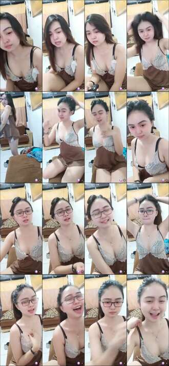 Live Olin 10