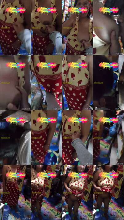 koleksi jagoaneonnn69 pemersatudotfun 8 Video Pemersatu Bangsa