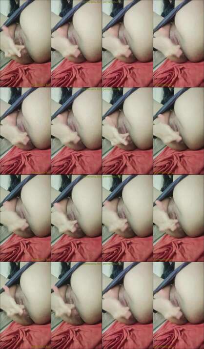 Bela 18yo PEMERSATU FUN (25)