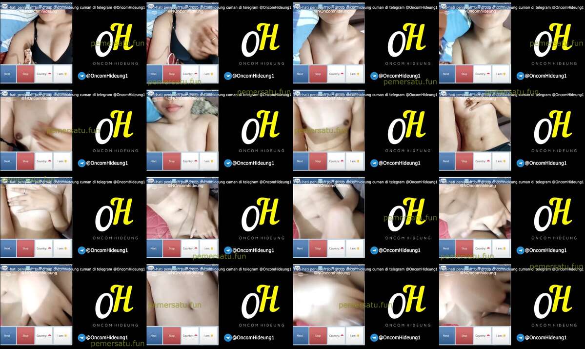 ometv abg 18yo by oncomhideung (6)
