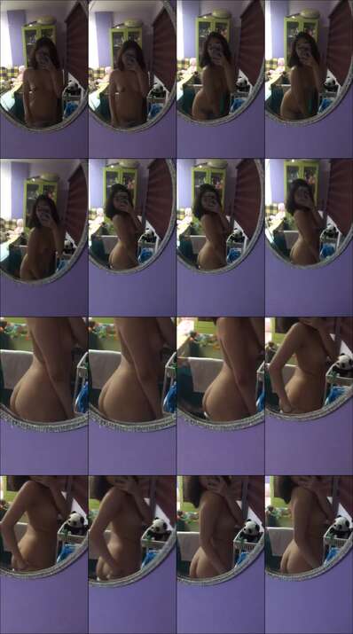 video-1614610331