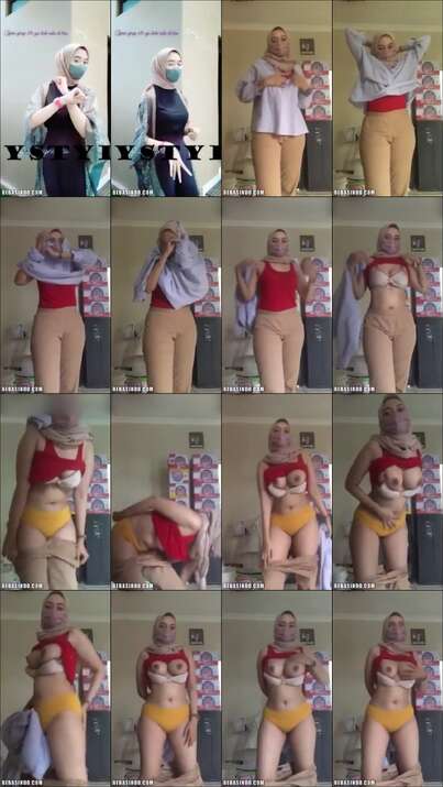 4692-Bokep-Indo-Tiktoker-Jilbab-Pamer-Toket-Gede-Bulat