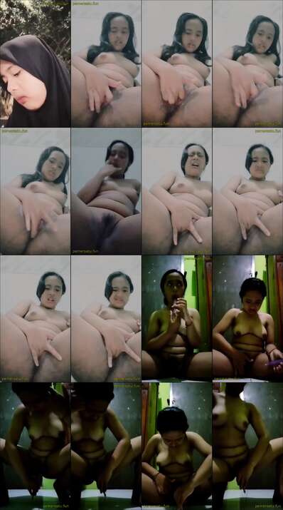 dede abg 18yo hijab binal (2)
