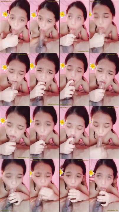 miss sherly hijab rare abg 18yo colmek ngewe (21)