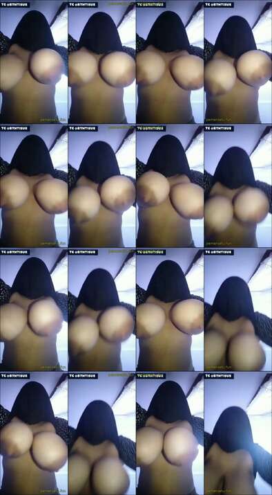 Tobi tobrut abg 18yo binal (1)
