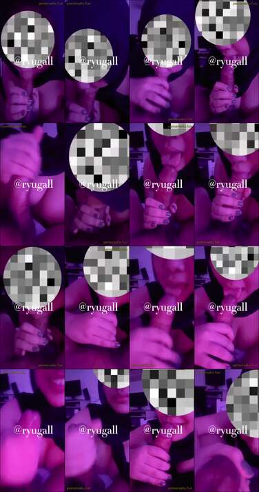 P7 Ryugall Jilbab Abg 18Yo Pemersatu Fun 7