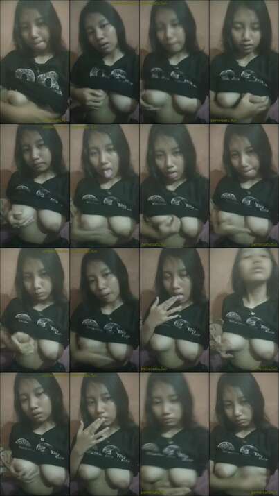 talent keyyaw abg 18yo (9)