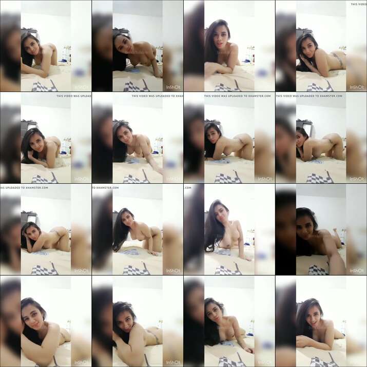 Bokep Indo Bokep Indo - Tante Kimaya Agatha Pamer Toked - BokepIndo