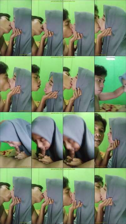P21 Pasturi Mnf Crttttt Viral Hijab Mesum Pakai Jilbab 21