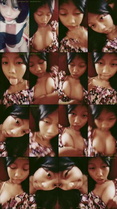 sd barbar 2 (18)