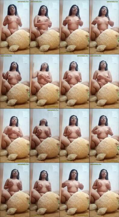 dede annisatul hijab abg 18yo montok (8)