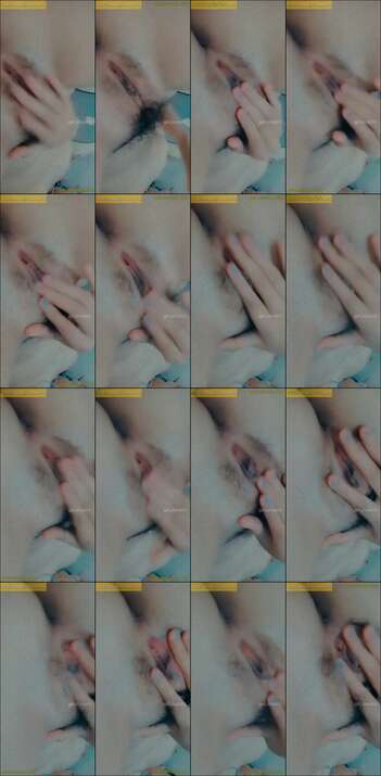 dinda hijab abg 18yo colmek (45)