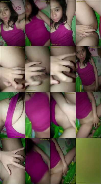 Dian Fatmala abg 18yo sange (8)