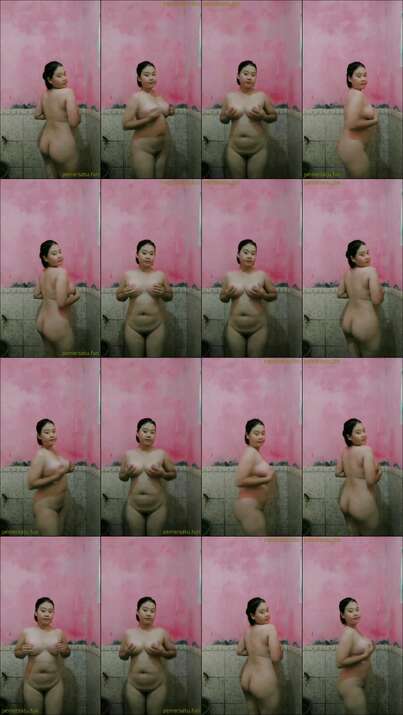 ahua 18yo abg tobrut binal colok memek (3)