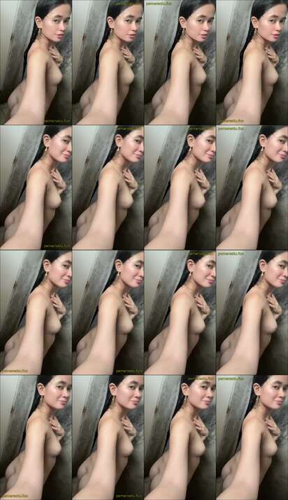 angela mulus 19yo suka colmek suka ngentot (95)