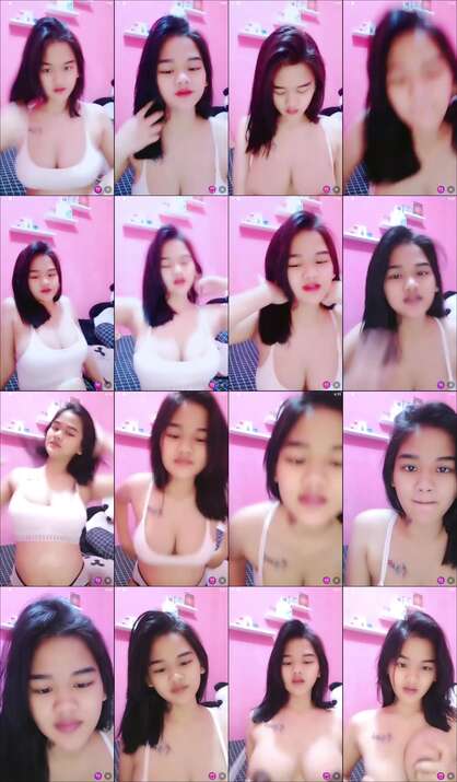 Liveshow abg tobrut