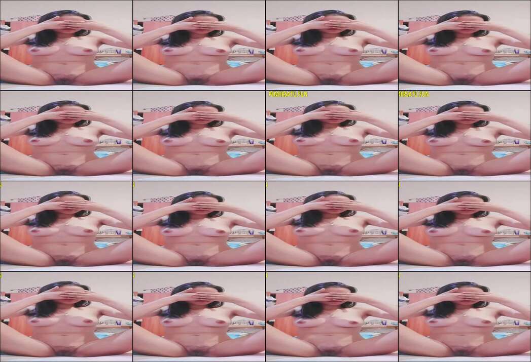 rare abg tiktoker kacamata 13 (new)