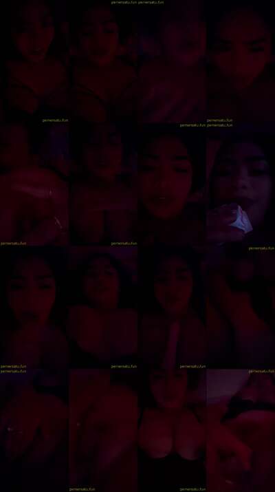 vaaaaaaaaaaa29 tobrut sange (6)