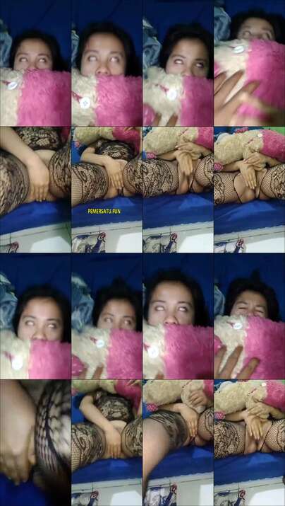 rasa nikmat tiada tara - Copy-merged-1681165228940