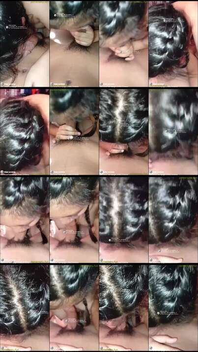 riz love ph abg 18yo ngewe (9)