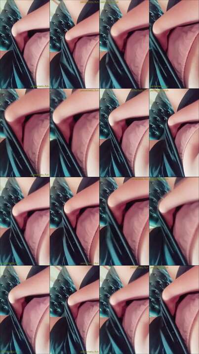 reyya abg 18yo viral (2)
