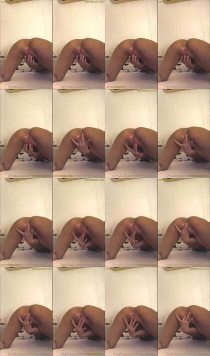 aisyah zai 19yo pirang doyan kontol mov (3)