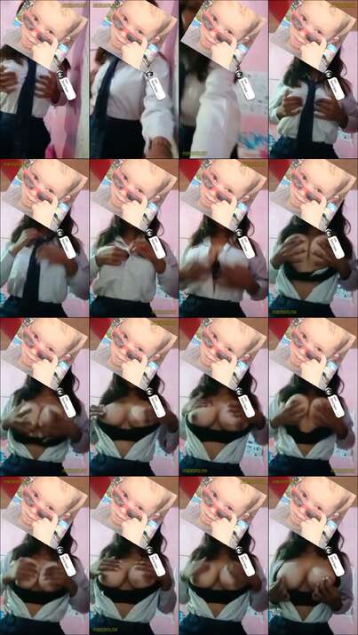jilbab winnie 18yo colmek 18yo 18yo sangean (56)