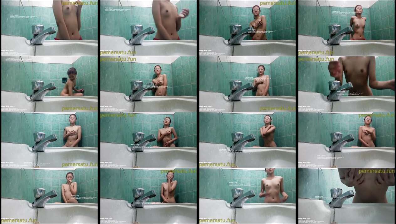 Janella ave 18yo ketagihan kontol (7)