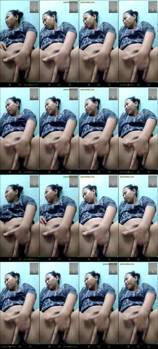 janda muda 19yo colok memek barbar (2)