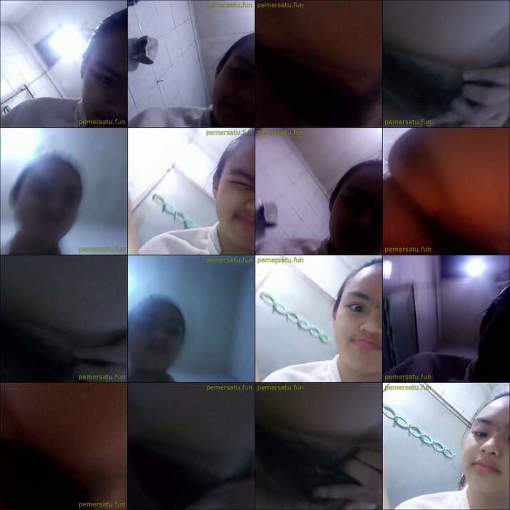 nuril 18yo abg sange (8)