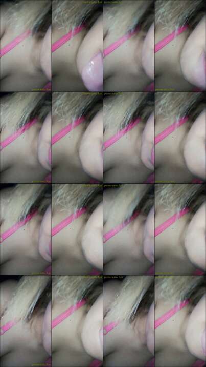 Silvia ABG Lepas Jilbab 18yo pemersatu fun (9)