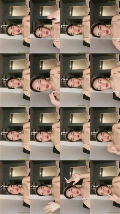 Icacul abg 18yo cakep ngentot (53)