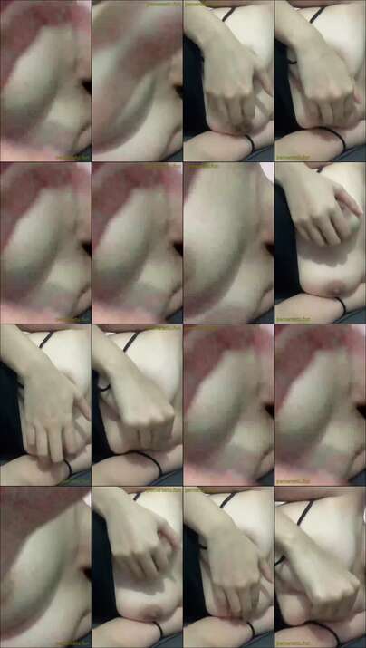 ukhty risma abg 18yo (9)
