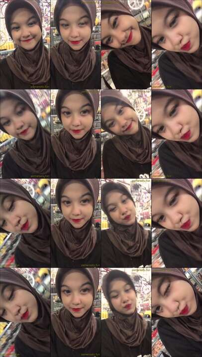 caroline update 18yo viral sange (3)
