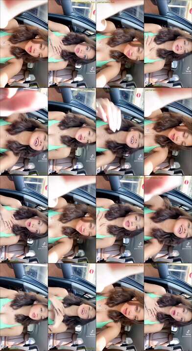 chariee 18yo sange (7)