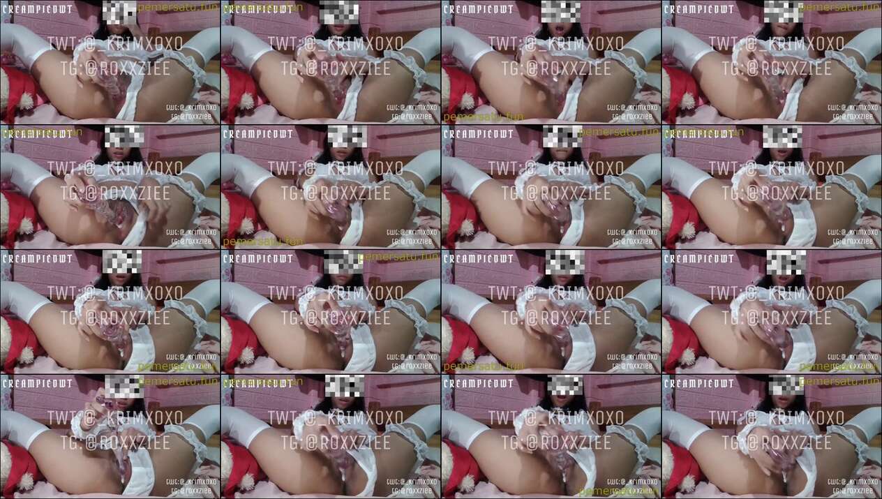 miss angela l viral 18yo rare (17)