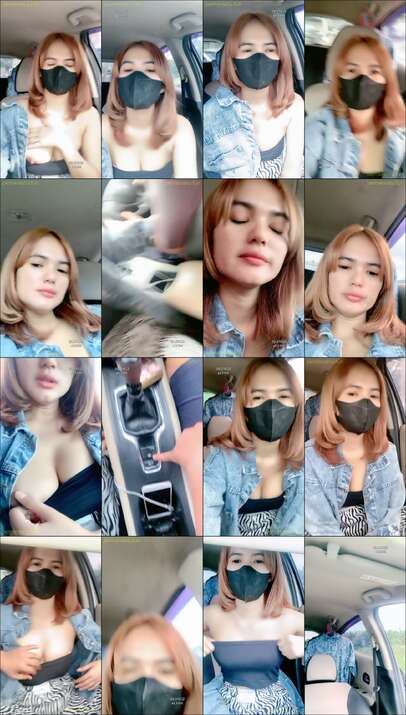 bayar grab pakai ngentot (1)