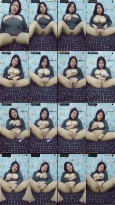 jilbab sangar toket gede memek tembem becek butuh kontol (20)